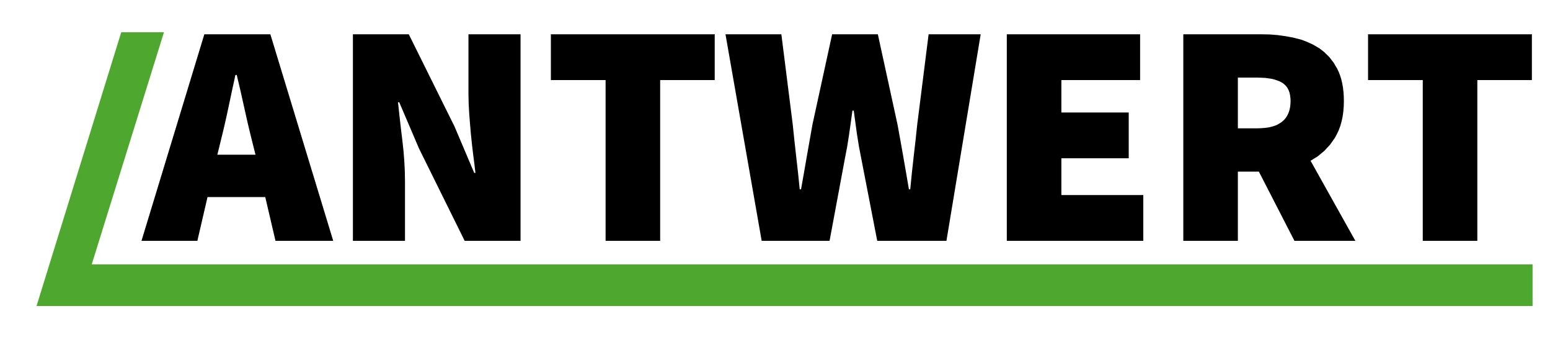 Antwert – Ingenieur-Dienstleistungen
